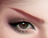 M. Eyebrow Arched Rose