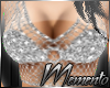 ~MM~ Shimmer GA