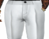 ALFAIATARIA NC WHITE UNI