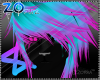 Canniballe | Hair V1