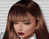 PIX D.Va Hairstyle