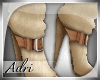 ~A: Roxy'Boots