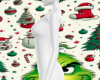 Grinch Xmas Bg