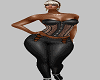 vanessa set2