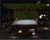PARTY JACUZZI