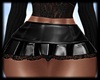 l4_ Kissn'skirt B
