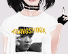 🔥 BTS Jungkook