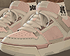 Pink Low AMlRI