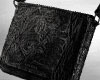 ★ ØNYX Bag
