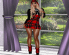 XNAYARX_Outfit_1