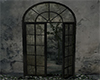 DOOR GARDEN