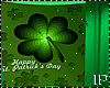 Bundle St Patrick Photos