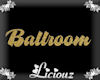 :LFrames:Ballroom AGld