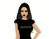 Nietzsche Tee