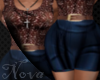 Vintage{Nova}4