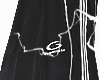 BB Tracksuit