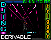DJ Mesmer's Illusion F