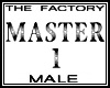 TF Master Avatar 1