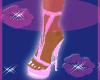 PINKPASSION PLATS