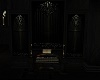 Lethi Pipe Organ