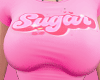 Sara Set Pink