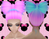 ⓝMillie_Bubble Gum