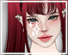 ✦ Luciel