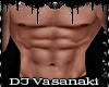 = ༒ Skin Boy 04.