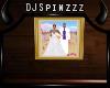 DJSpinzzz & Jelly wed 2