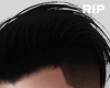 R. CH Hair