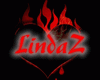 Lindaz Heart