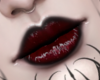 S. Gothic Nana Lips III