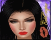 RC - Skin soft 2