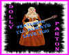 [LM] Dolly I