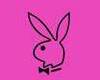 Playgirl <3