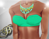 B.Spring Bra V1