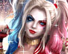 HarleyQuiin