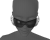 3oy! Ava Glasses