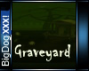 [BD] GraveYard