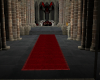 (S)Castle Runner