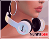 N, Pioneer DJ Sound /F