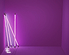 Neon box.0.2