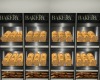 LWR}Bakery:Bread Rack