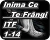 Of,Inimă Ce Te Frângi