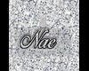 NAE chain