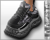 BBR MicDrop Reflect Shoe