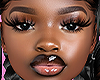 Moesha MH
