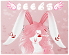 Philia Ears