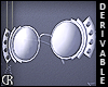 [RC]Endora-Glasses-DRV