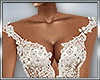 WEDDING DRESS $